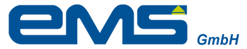 TM Test 111114 - Logo